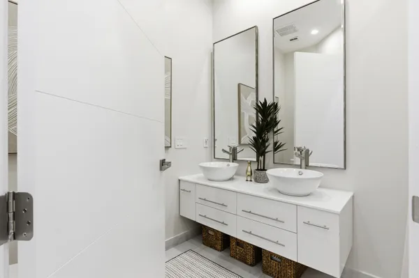 $3,499,000 | 8245 Southeast Country Estates Way, Jupiter, FL 33458