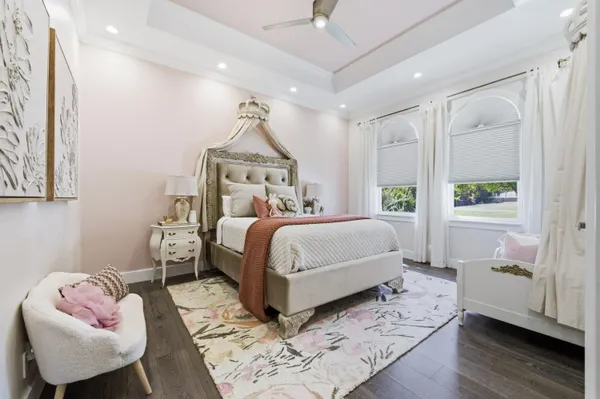 $3,499,000 | 8245 Southeast Country Estates Way, Jupiter, FL 33458