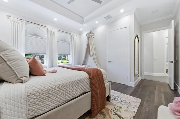 $3,499,000 | 8245 Southeast Country Estates Way, Jupiter, FL 33458