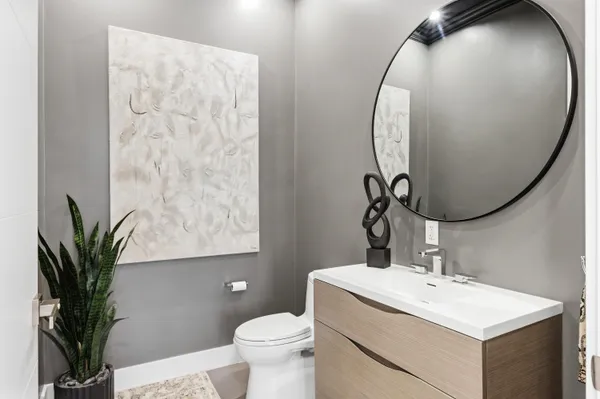 $3,499,000 | 8245 Southeast Country Estates Way, Jupiter, FL 33458