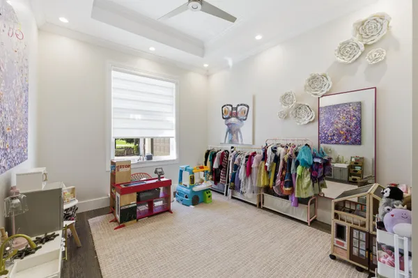 $3,499,000 | 8245 Southeast Country Estates Way, Jupiter, FL 33458