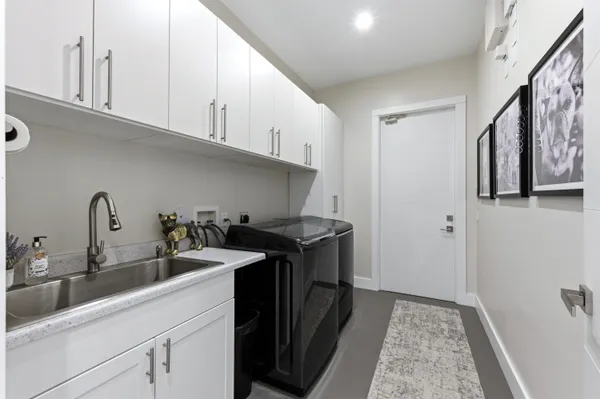 $3,499,000 | 8245 Southeast Country Estates Way, Jupiter, FL 33458