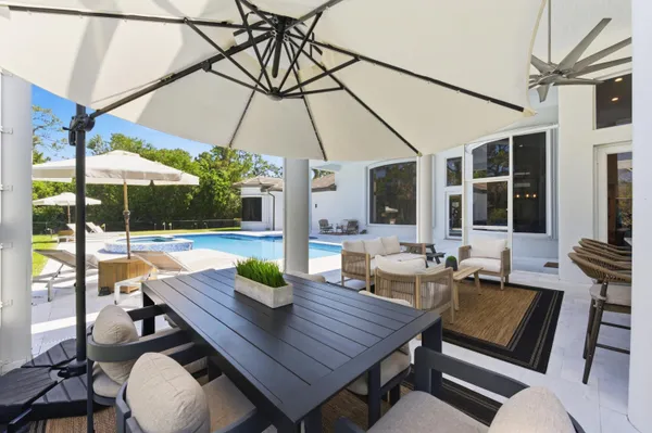 $3,499,000 | 8245 Southeast Country Estates Way, Jupiter, FL 33458