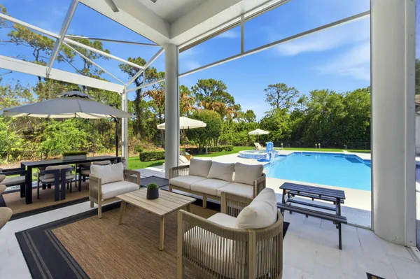 $3,499,000 | 8245 Southeast Country Estates Way, Jupiter, FL 33458