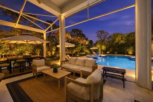 $3,499,000 | 8245 Southeast Country Estates Way, Jupiter, FL 33458