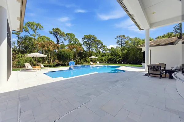 $3,499,000 | 8245 Southeast Country Estates Way, Jupiter, FL 33458