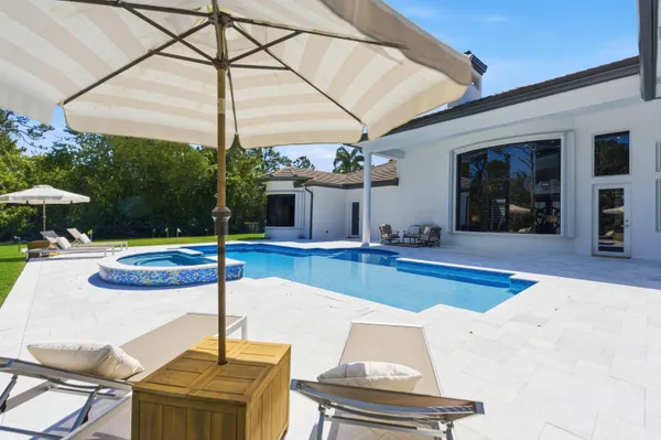 $3,499,000 | 8245 Southeast Country Estates Way, Jupiter, FL 33458