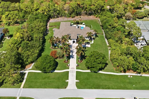 $3,499,000 | 8245 Southeast Country Estates Way, Jupiter, FL 33458
