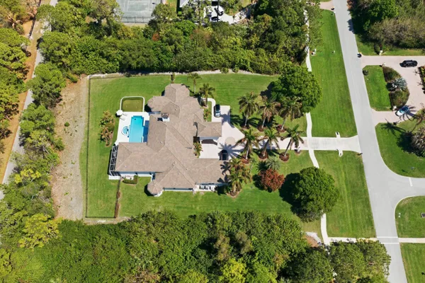$3,499,000 | 8245 Southeast Country Estates Way, Jupiter, FL 33458