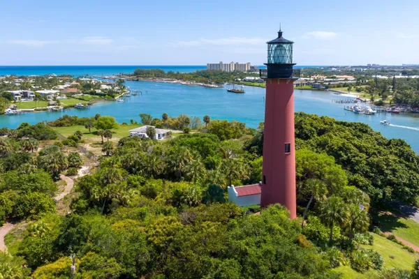 $3,499,000 | 8245 Southeast Country Estates Way, Jupiter, FL 33458