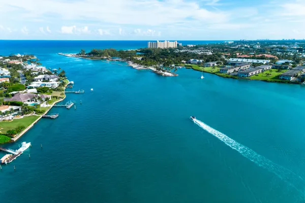 $3,499,000 | 8245 Southeast Country Estates Way, Jupiter, FL 33458