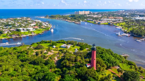 $3,499,000 | 8245 Southeast Country Estates Way, Jupiter, FL 33458