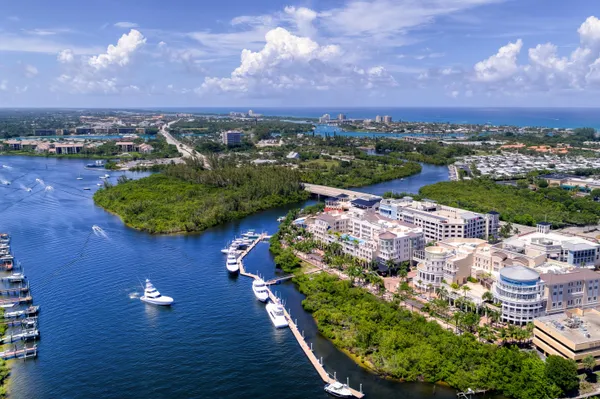 $3,499,000 | 8245 Southeast Country Estates Way, Jupiter, FL 33458