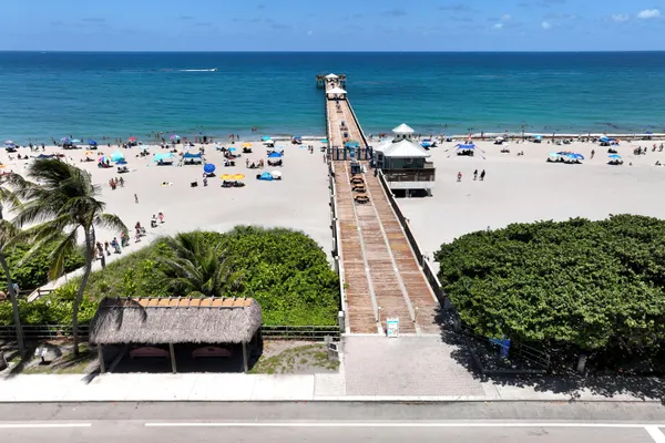 $3,499,000 | 8245 Southeast Country Estates Way, Jupiter, FL 33458