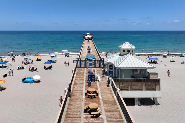 $3,499,000 | 8245 Southeast Country Estates Way, Jupiter, FL 33458