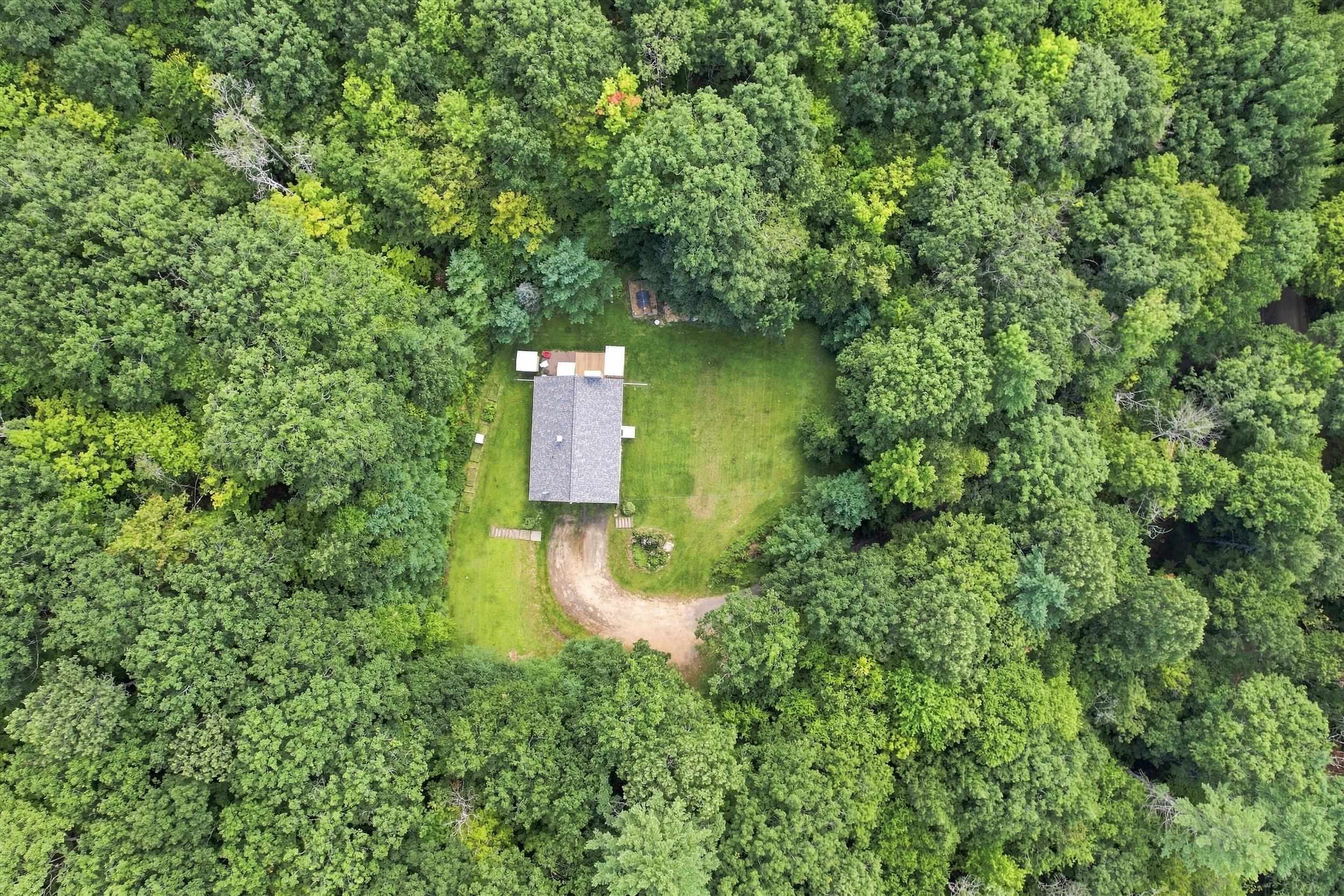 79 South Woods Road Gilsum, NH 03448 - Photo 33 of 43 Gallery Image 33