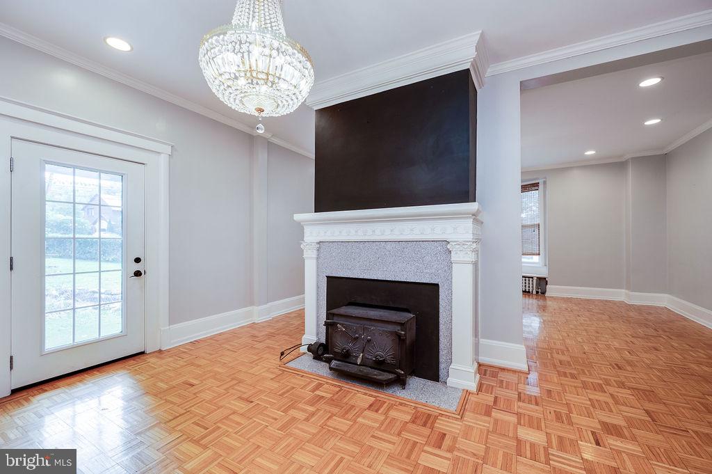 1501 Hill Road Reading, PA 19602 - Photo 36 of 75 Gallery Image 36