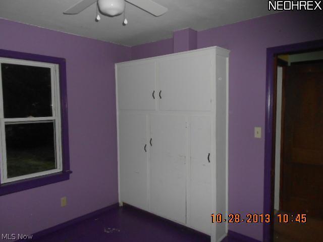 8409 Ridge Road North Royalton, OH 44133 - Photo 10 of 14
