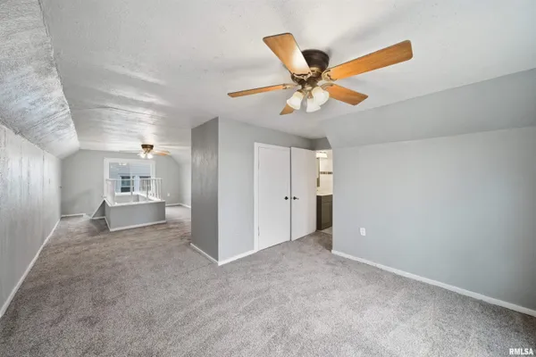 $149,900 | 2420 Court Street, Pekin, IL 61554