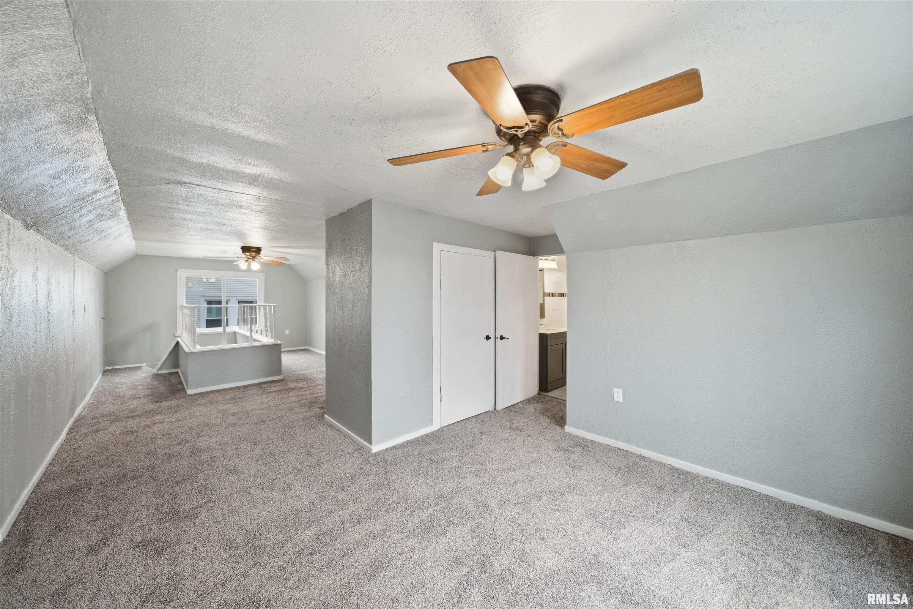 2420 Court Street Pekin, IL 61554 - Photo 21 of 39