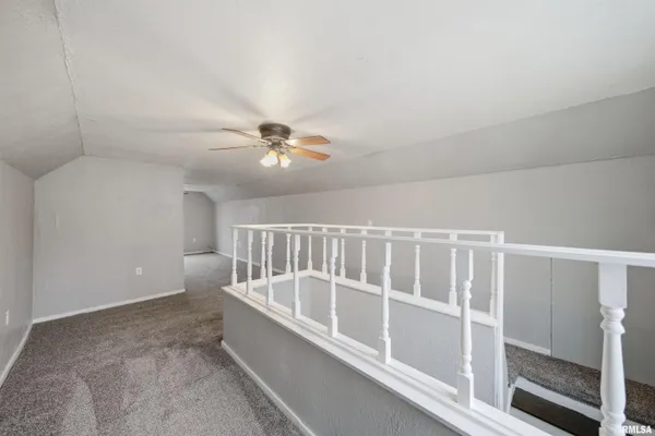 $149,900 | 2420 Court Street, Pekin, IL 61554