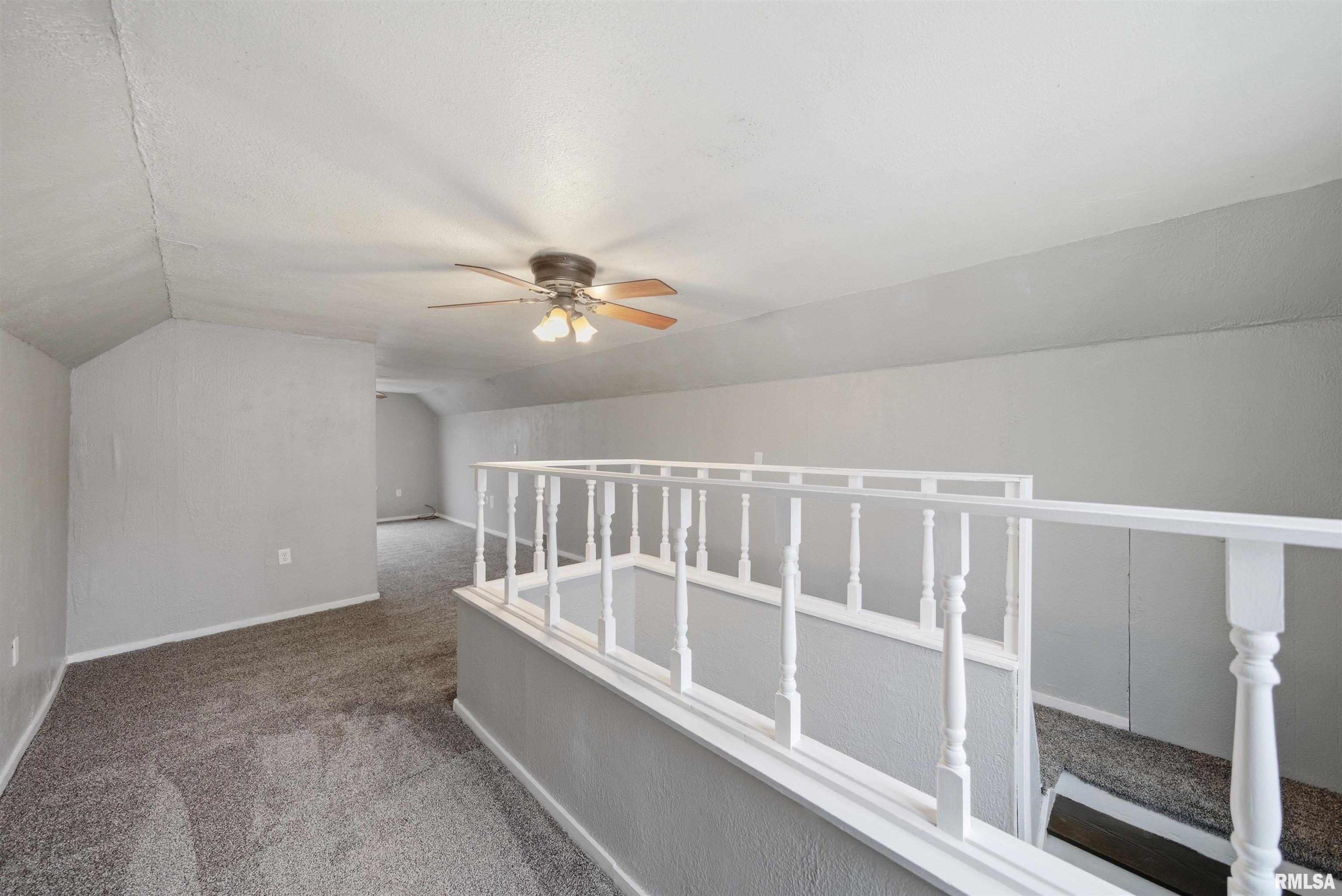 2420 Court Street Pekin, IL 61554 - Photo 23 of 39