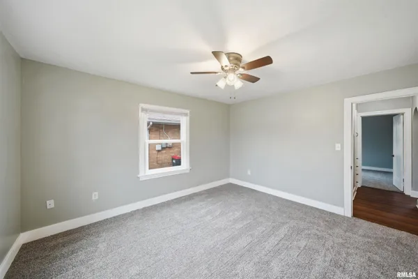 $149,900 | 2420 Court Street, Pekin, IL 61554