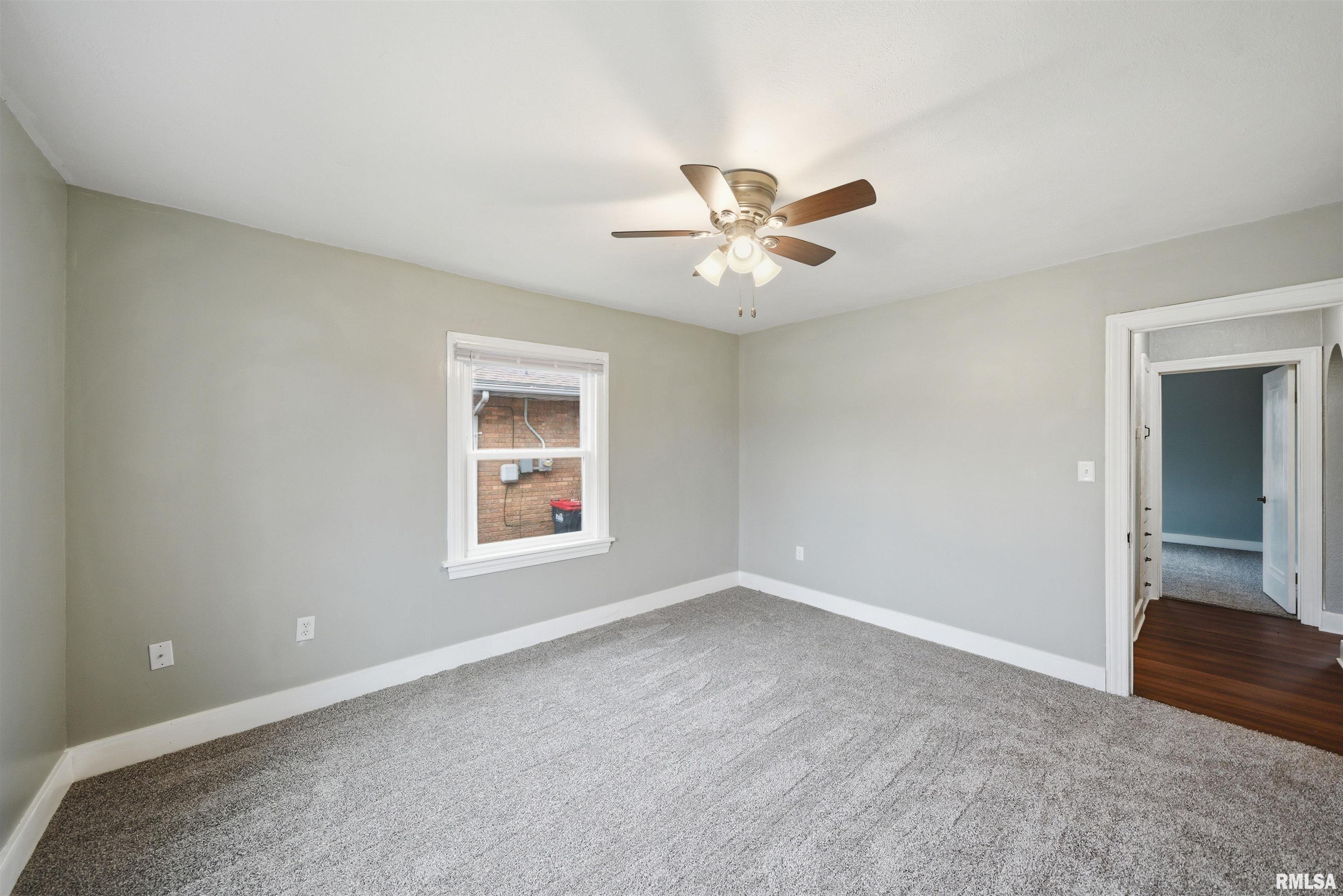 2420 Court Street Pekin, IL 61554 - Photo 26 of 39