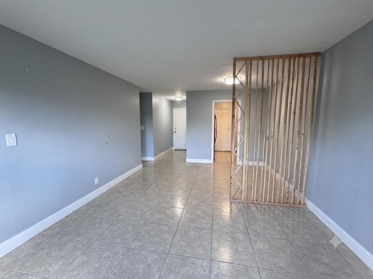 1150 East Sample Road, Unit 204 Pompano Beach, FL 33064 - Photo 5 of 12 IMG_3837