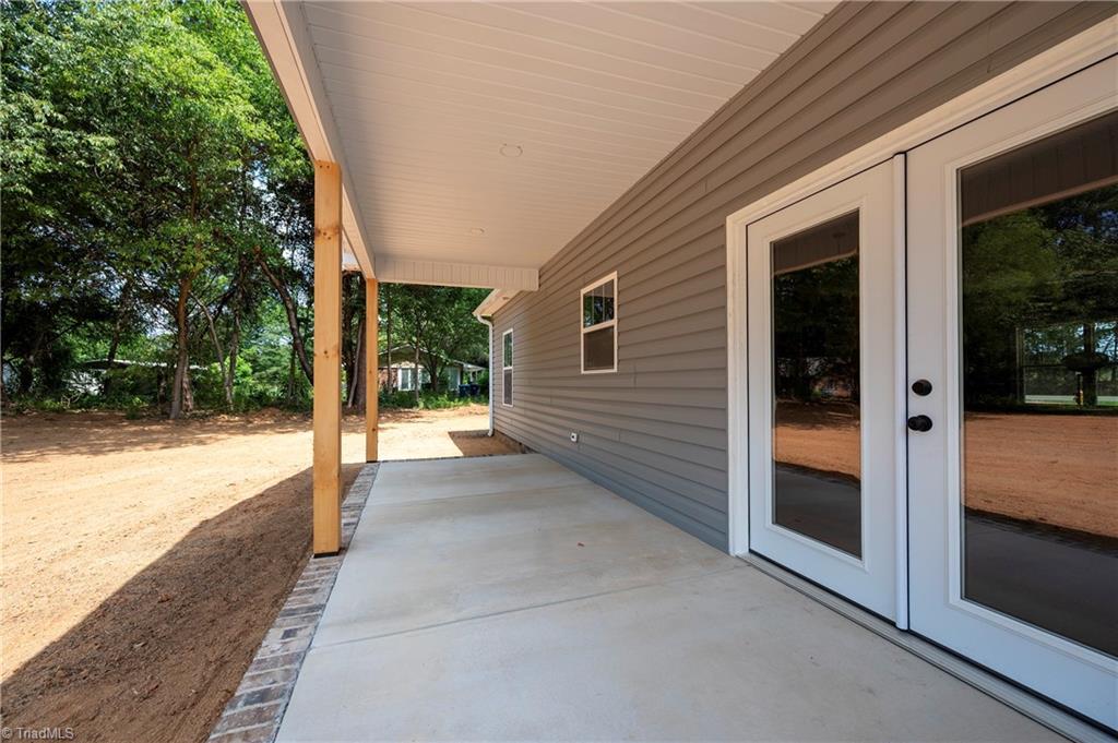 237 Cana Road Mocksville, NC 27028 - Photo 7 of 37