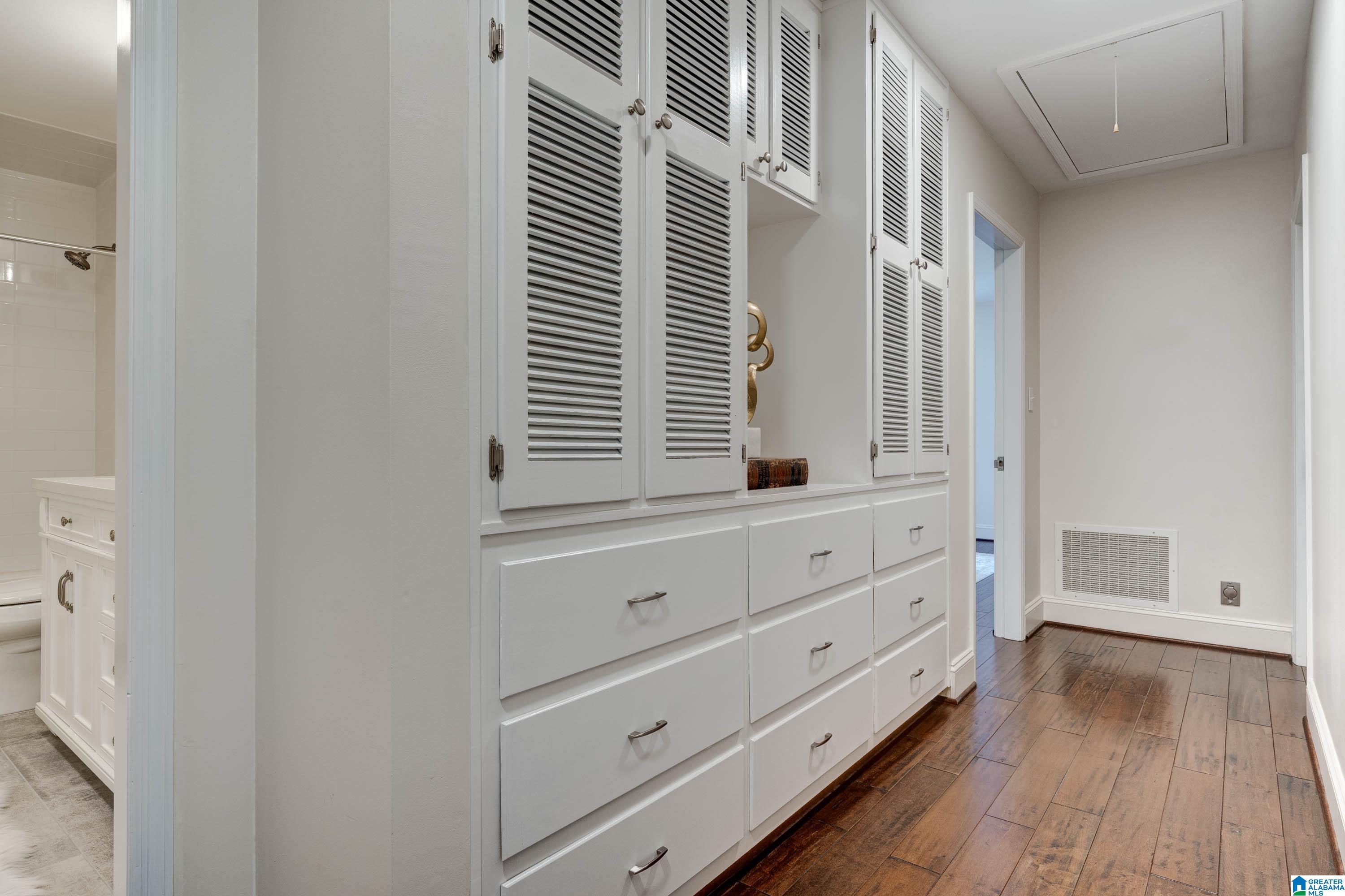2674 Altadena Road Birmingham, AL 35243 - Photo 30 of 35 Gallery Image 30