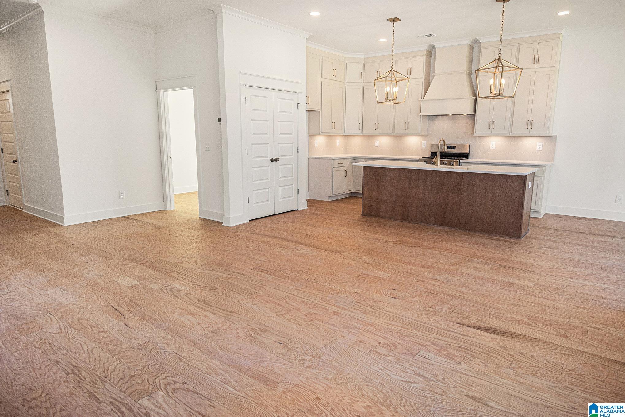 316 Huntley Ridge Bend Pelham, AL 35124 - Photo 16 of 39 Gallery Image 16