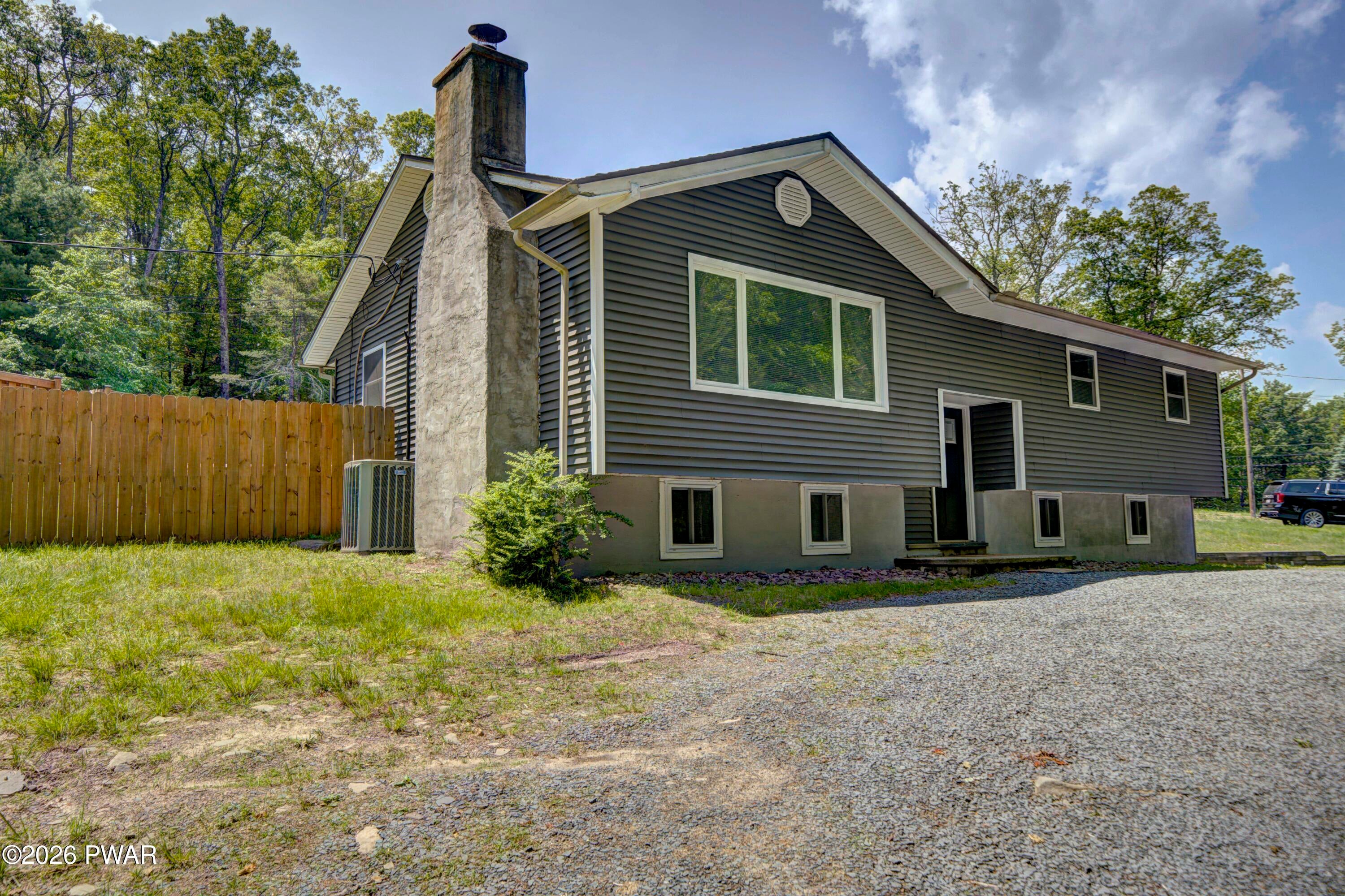103 Beaverdam Road Tafton, PA 18464 - Photo 2 of 69 Gallery Image 2