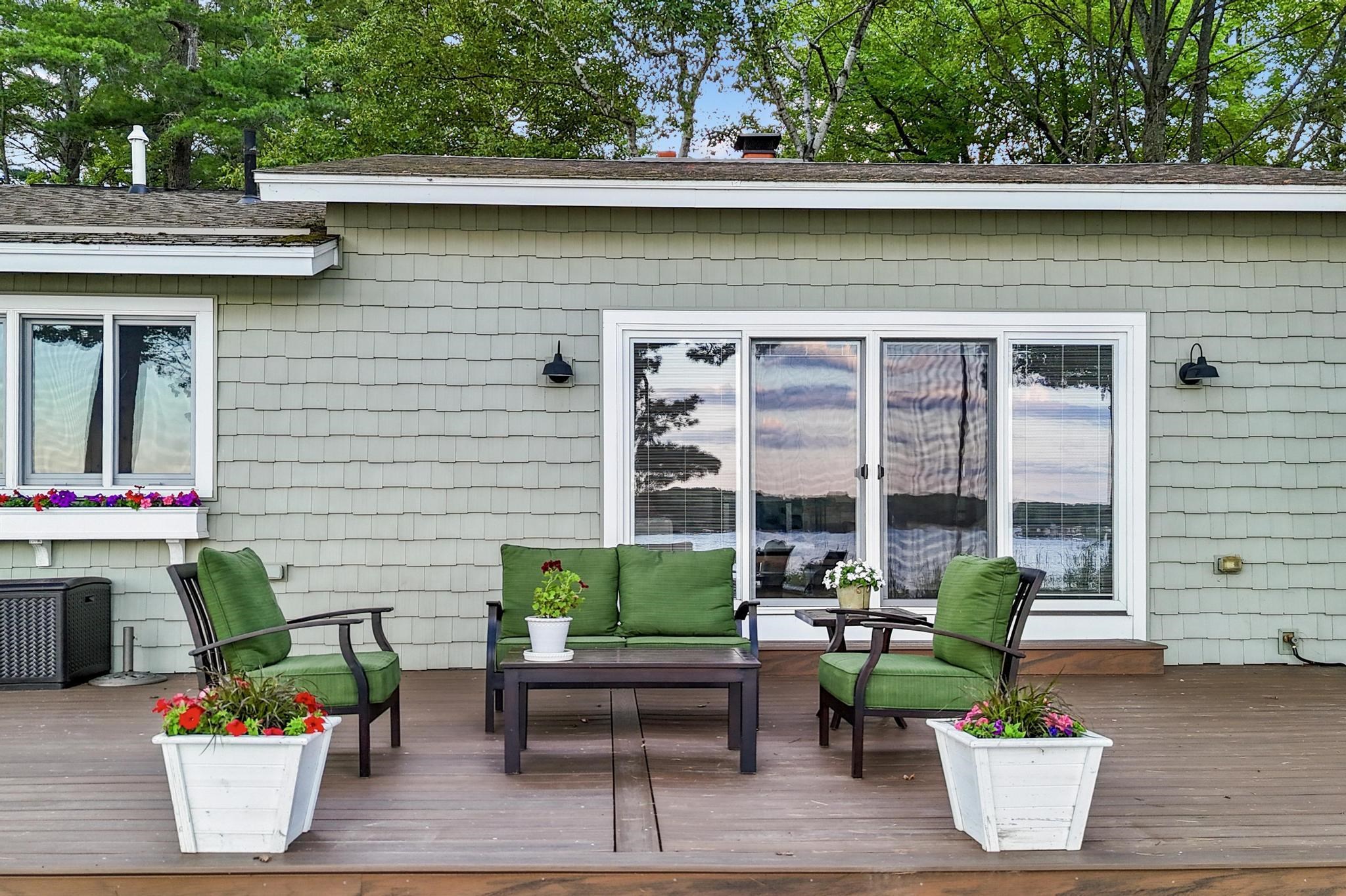 620 Lakewood Road Traverse City, MI 49685 - Photo 54 of 74