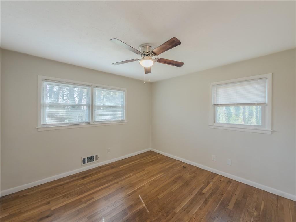2428 Pine Springs Court Decatur, GA 30034 - Photo 23 of 42