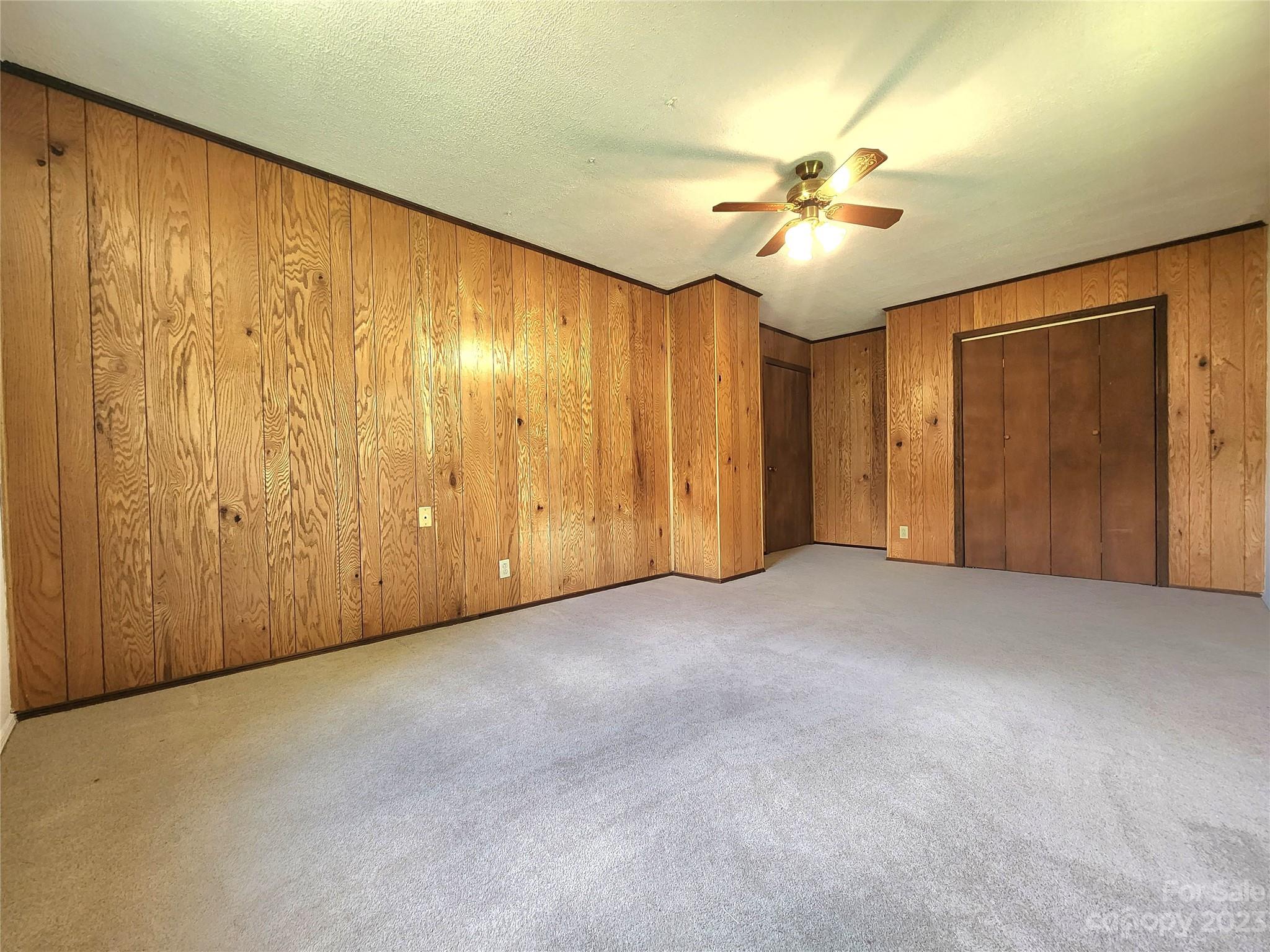 90 Bennett Road Candler, NC 28715 - Photo 13 of 23 Gallery Image 13