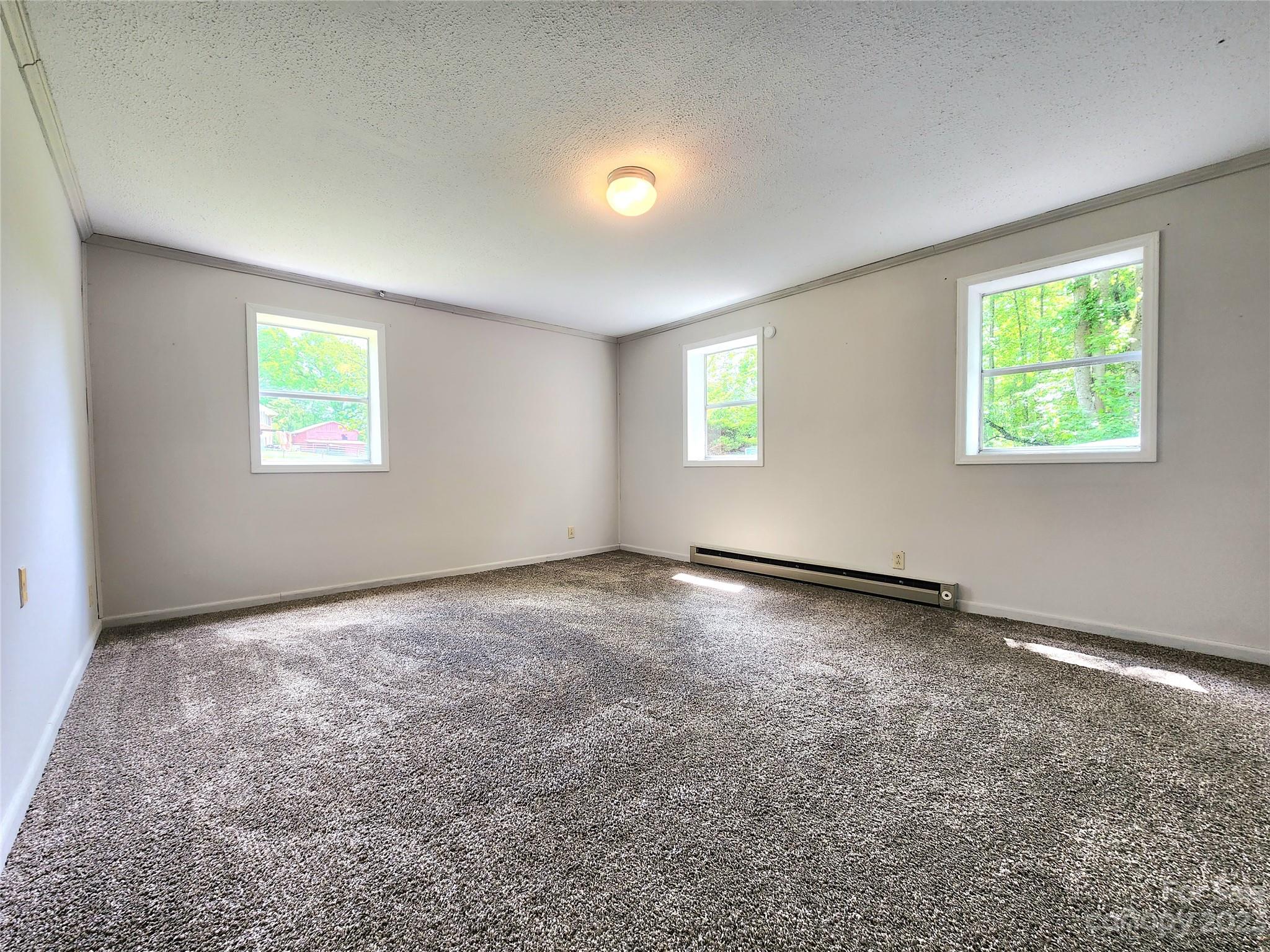 90 Bennett Road Candler, NC 28715 - Photo 15 of 23 Gallery Image 15