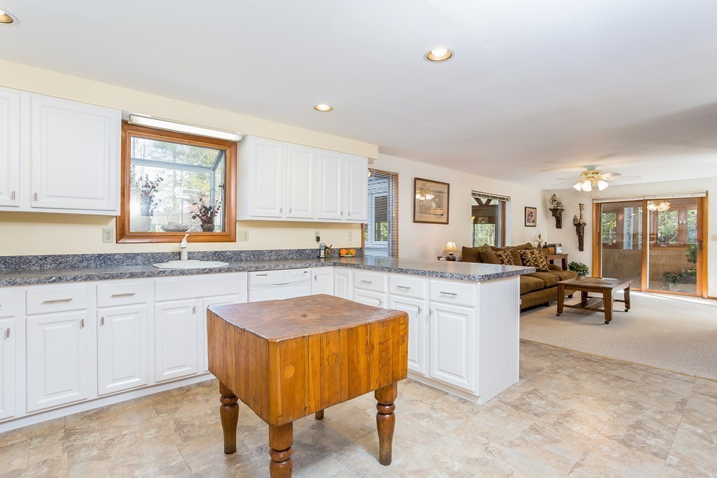 510 Bird Road Mansfield, MA 02048 - Photo 6 of 30 Gallery Image 6