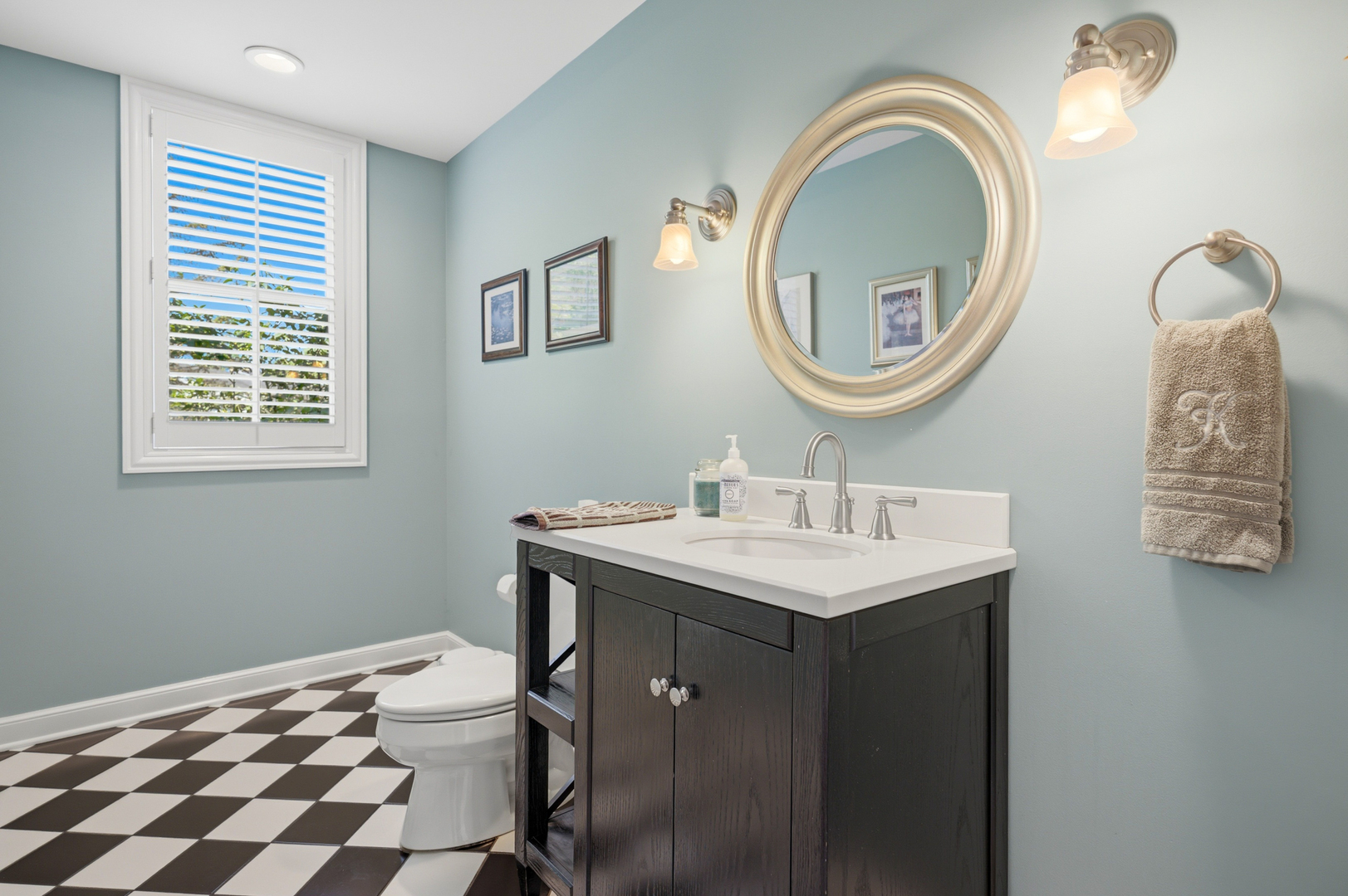 233 Valley Road Cary, IL 60013 - Photo 16 of 38