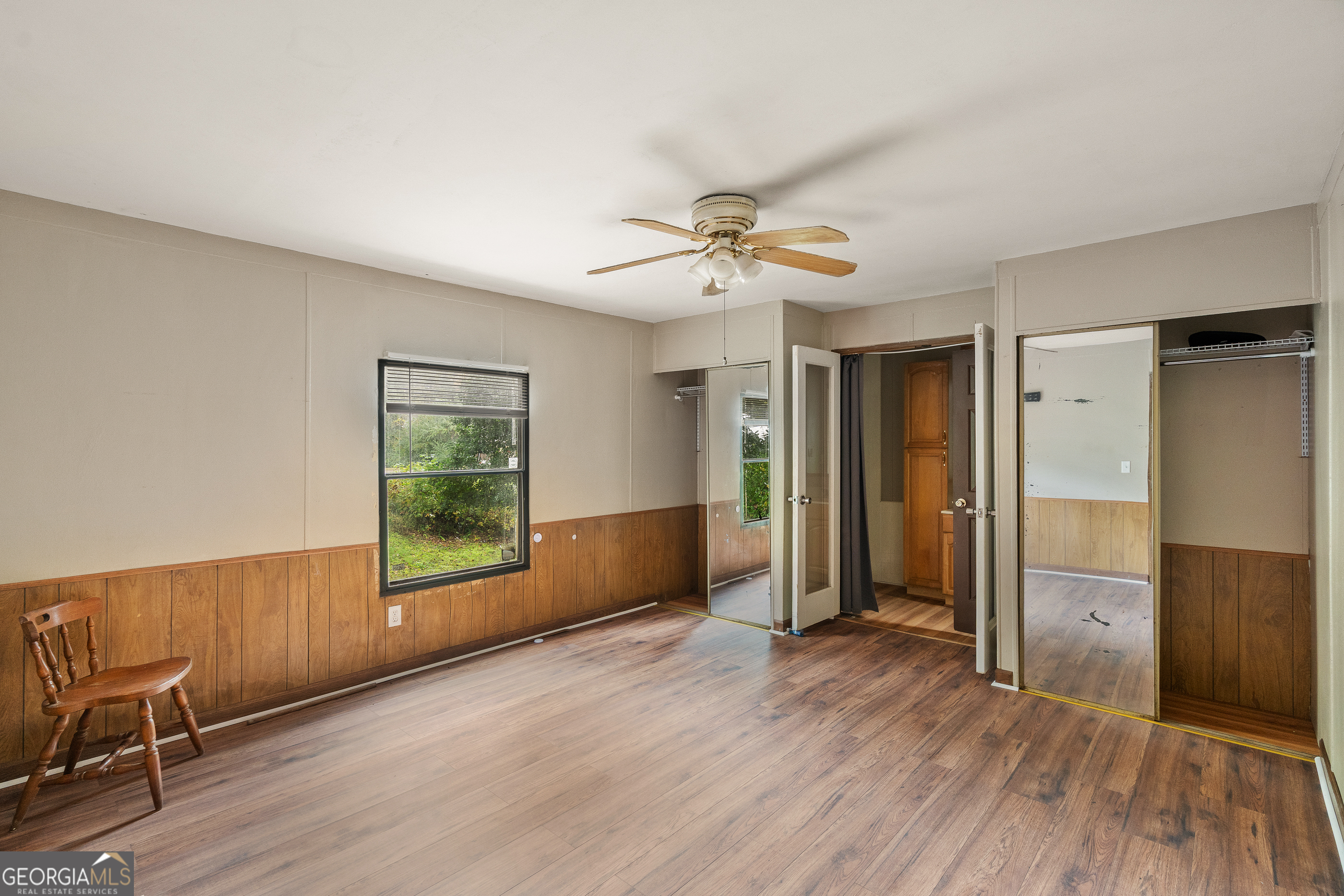 207 Squirrel Avenue Cohutta, GA 30710 - Photo 13 of 38