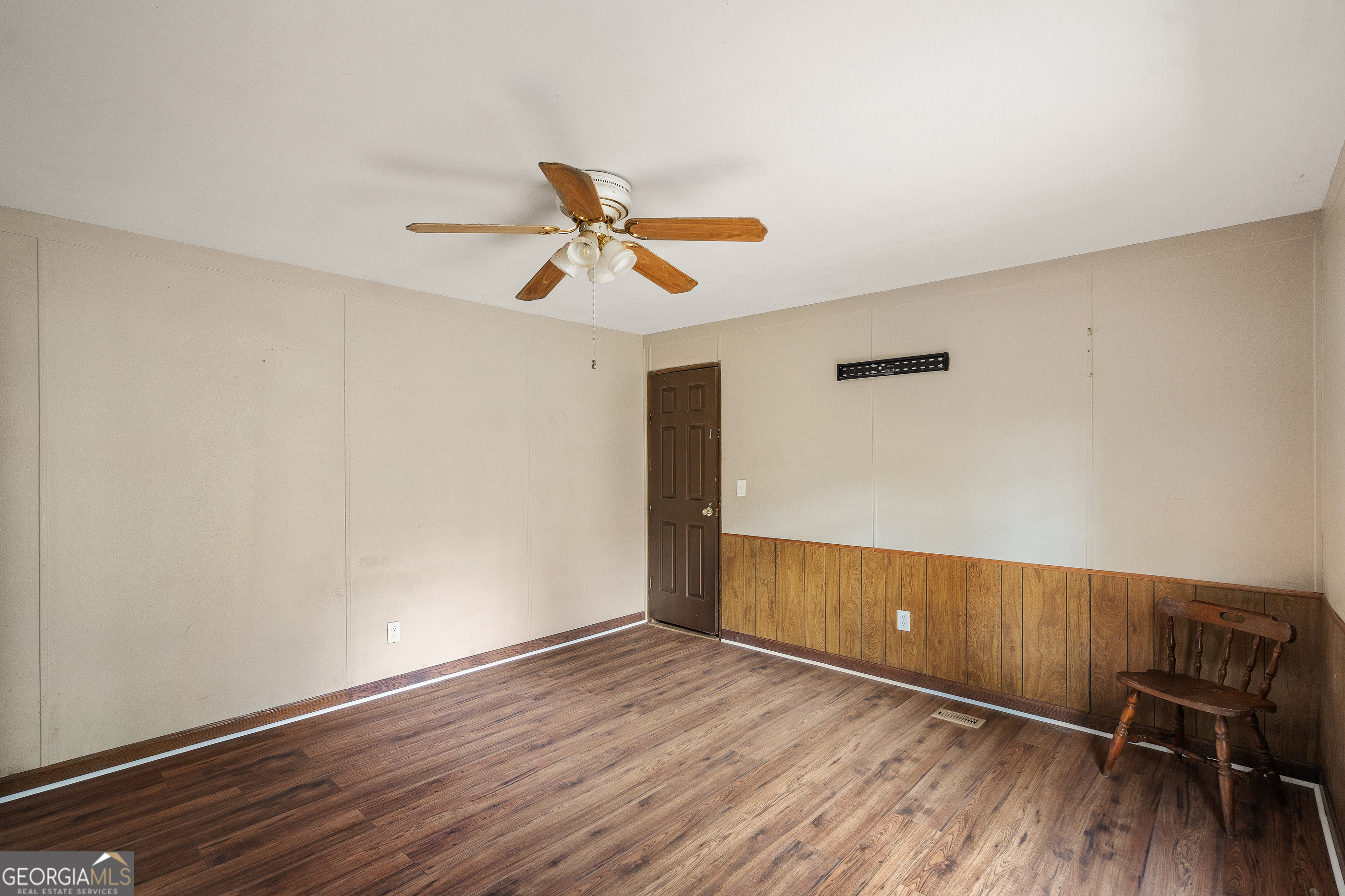 207 Squirrel Avenue Cohutta, GA 30710 - Photo 14 of 38