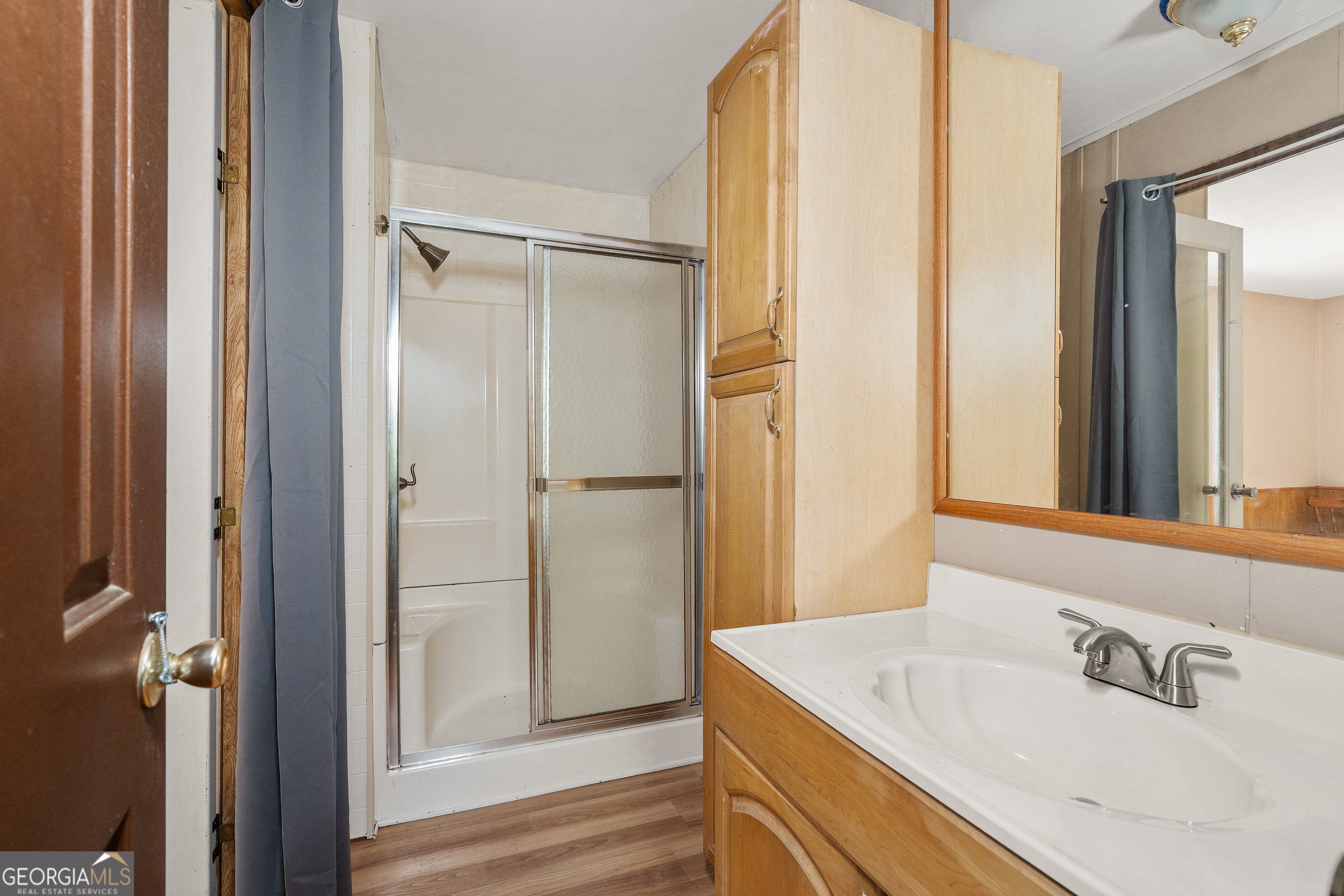 207 Squirrel Avenue Cohutta, GA 30710 - Photo 15 of 38