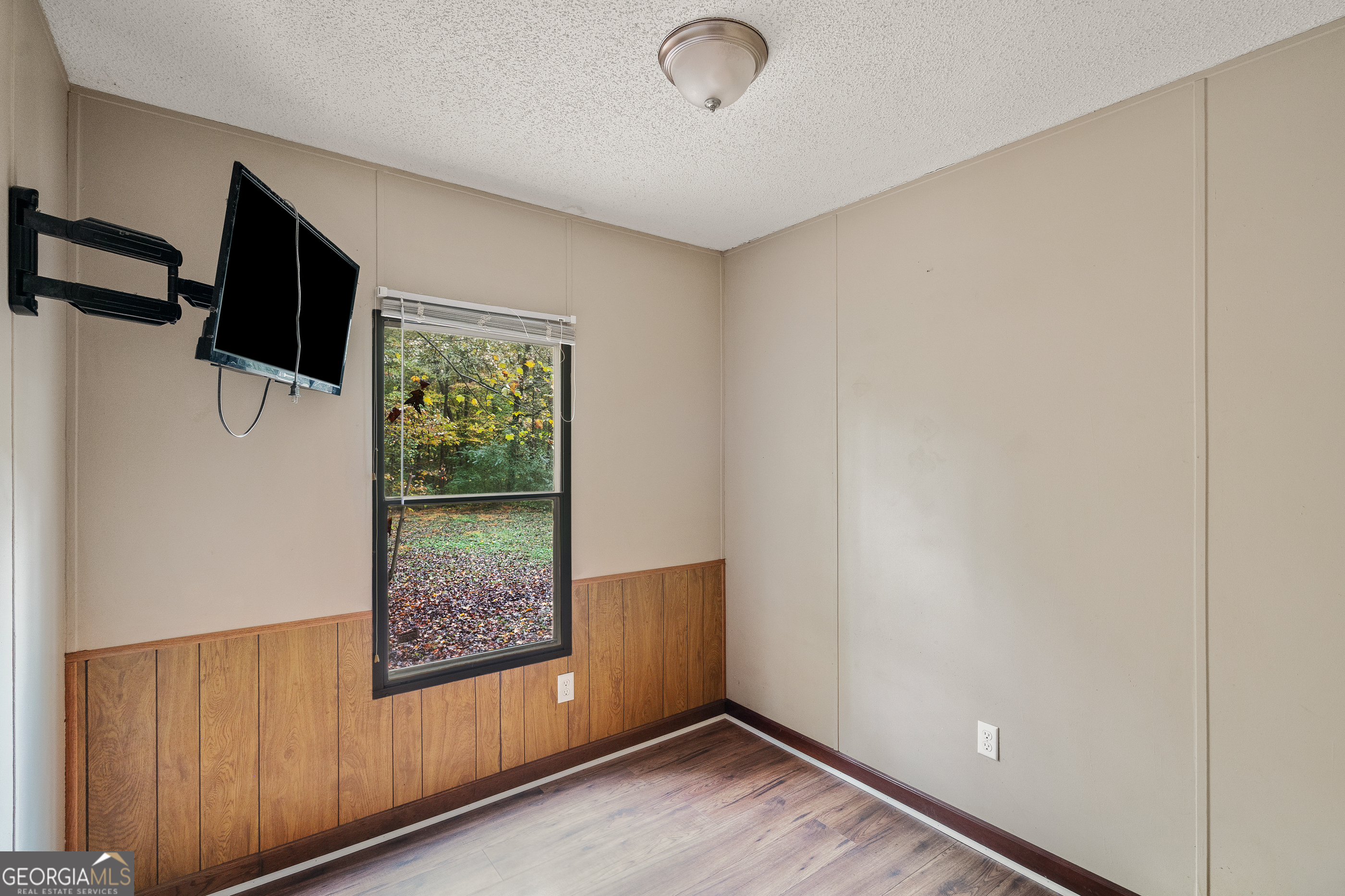 207 Squirrel Avenue Cohutta, GA 30710 - Photo 16 of 38