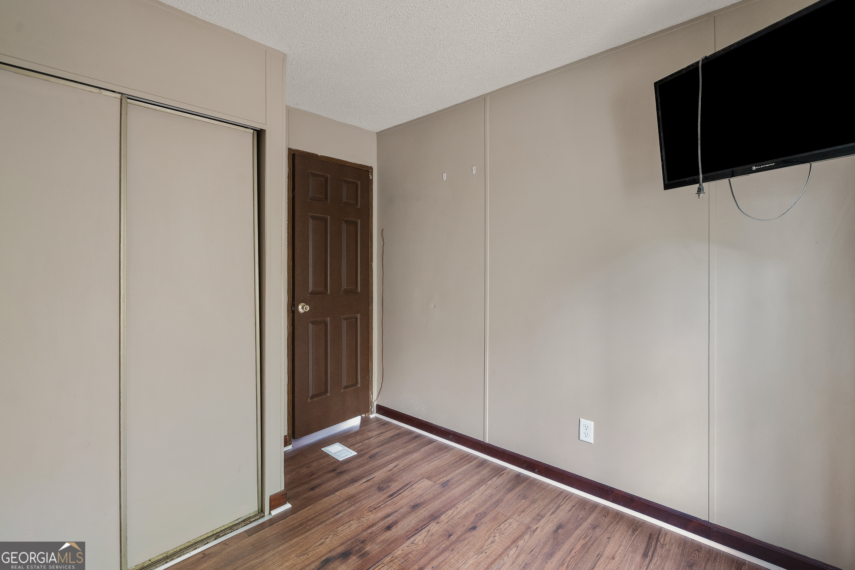 207 Squirrel Avenue Cohutta, GA 30710 - Photo 17 of 38