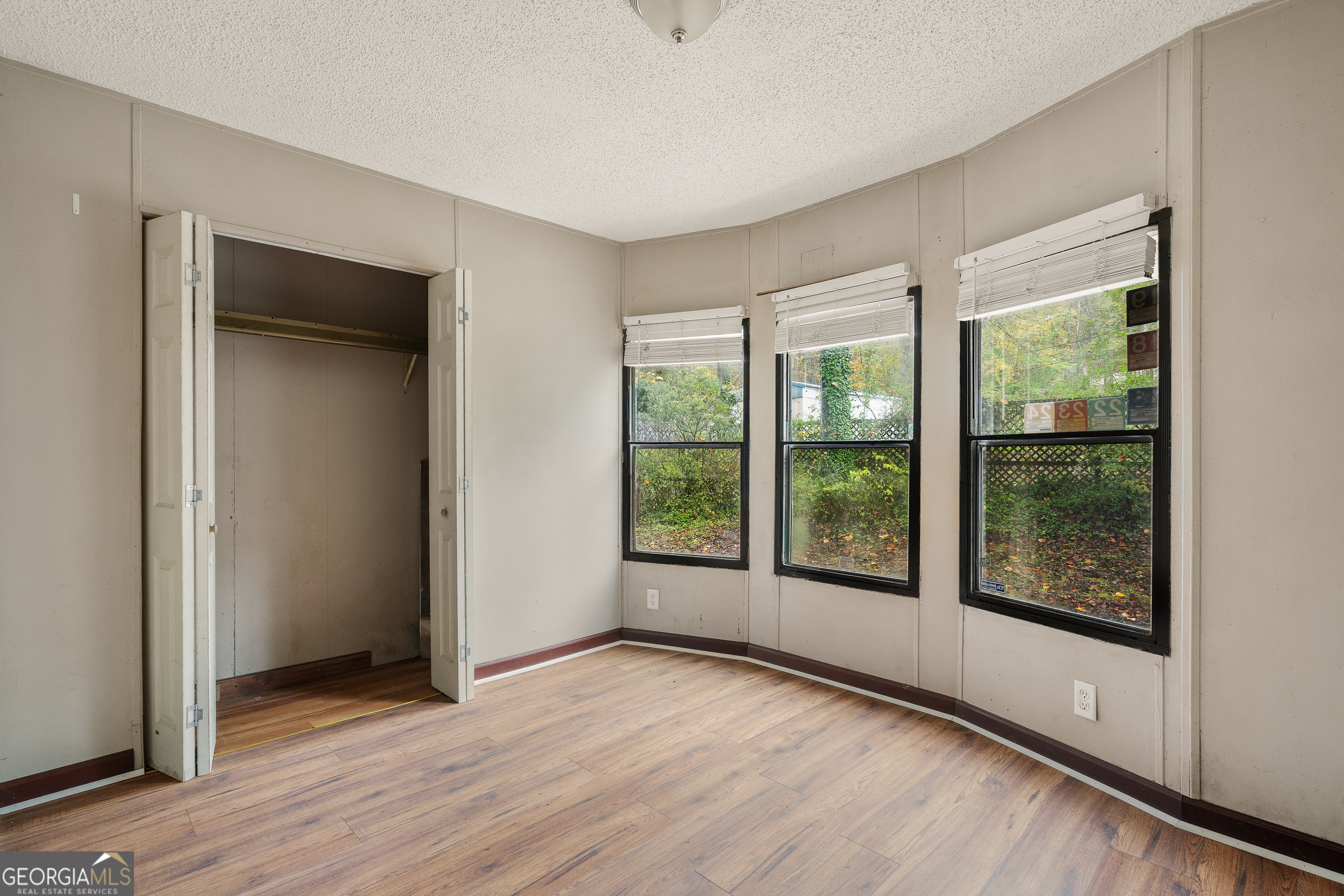 207 Squirrel Avenue Cohutta, GA 30710 - Photo 19 of 38