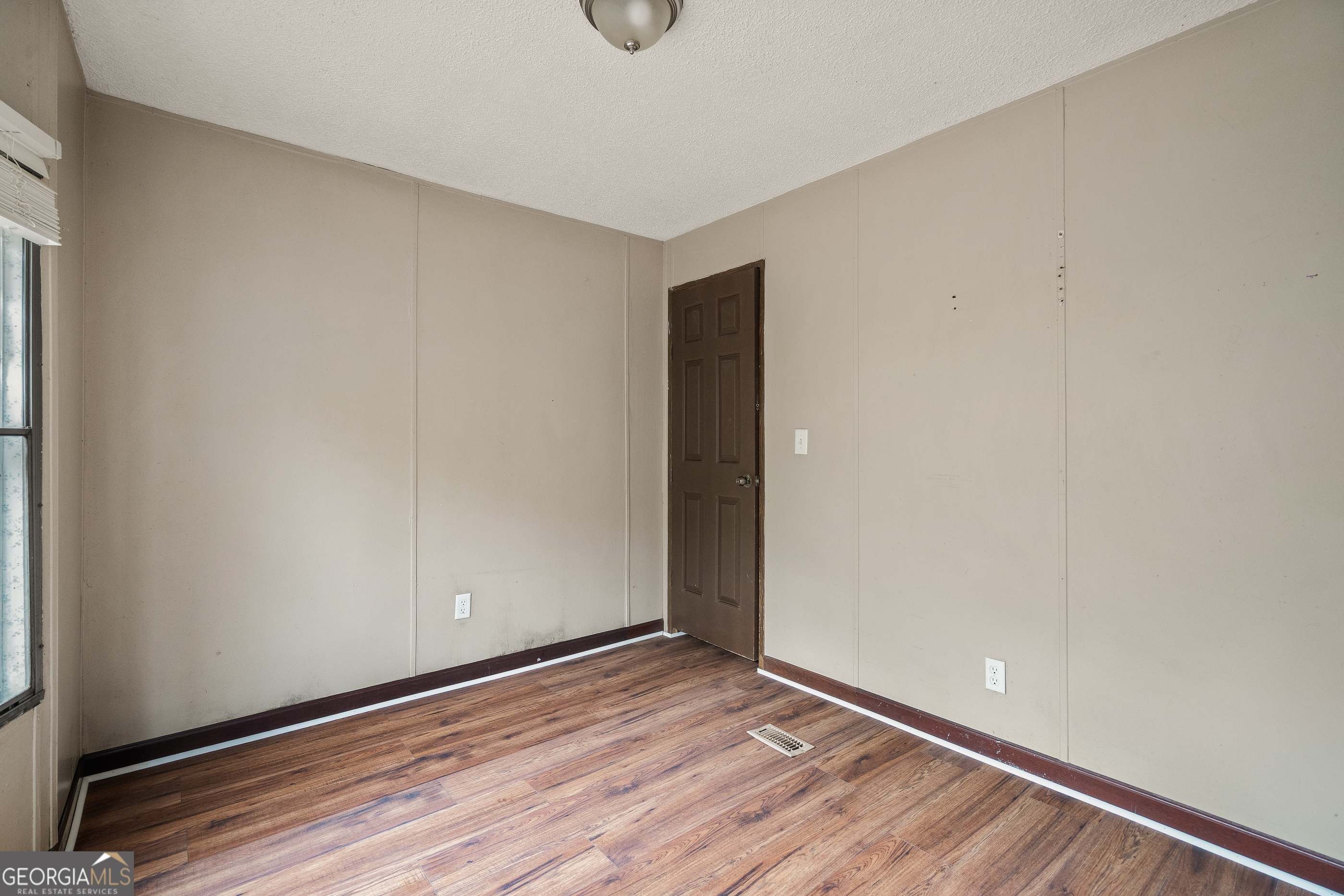 207 Squirrel Avenue Cohutta, GA 30710 - Photo 20 of 38