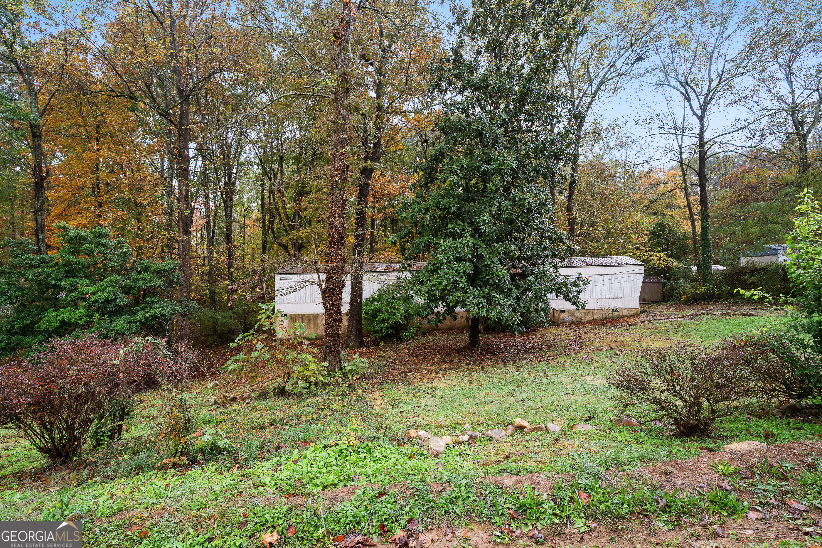 207 Squirrel Avenue Cohutta, GA 30710 - Photo 23 of 38