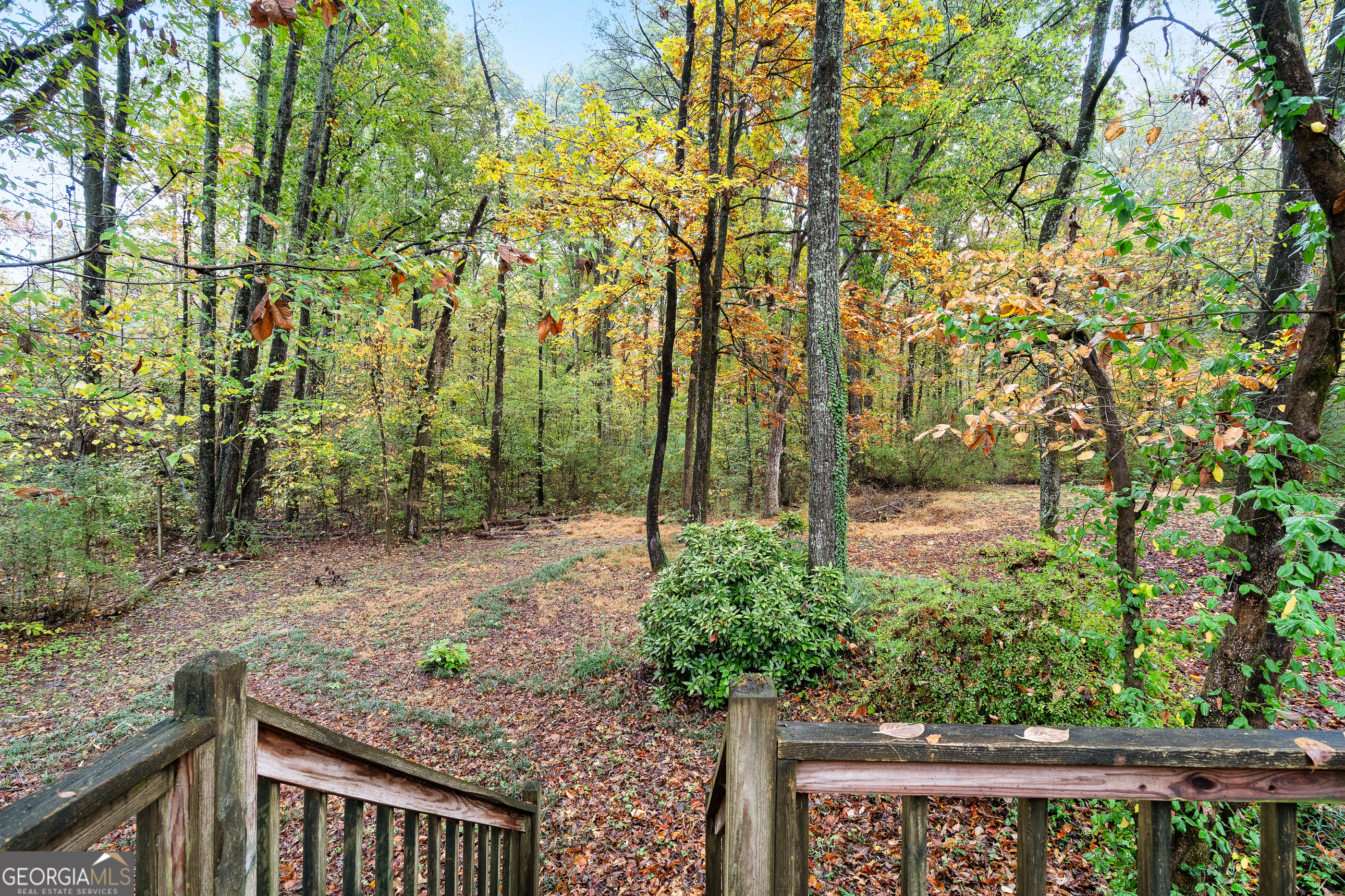 207 Squirrel Avenue Cohutta, GA 30710 - Photo 29 of 38