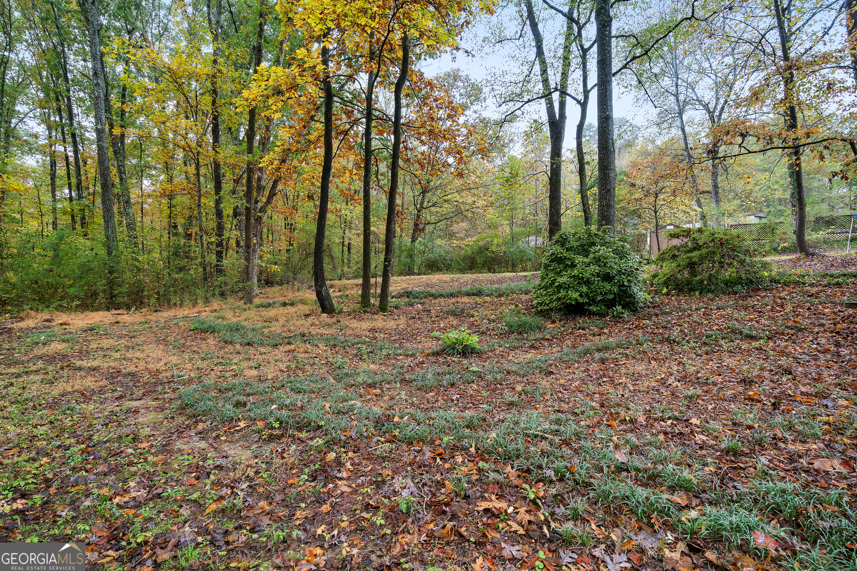 207 Squirrel Avenue Cohutta, GA 30710 - Photo 31 of 38