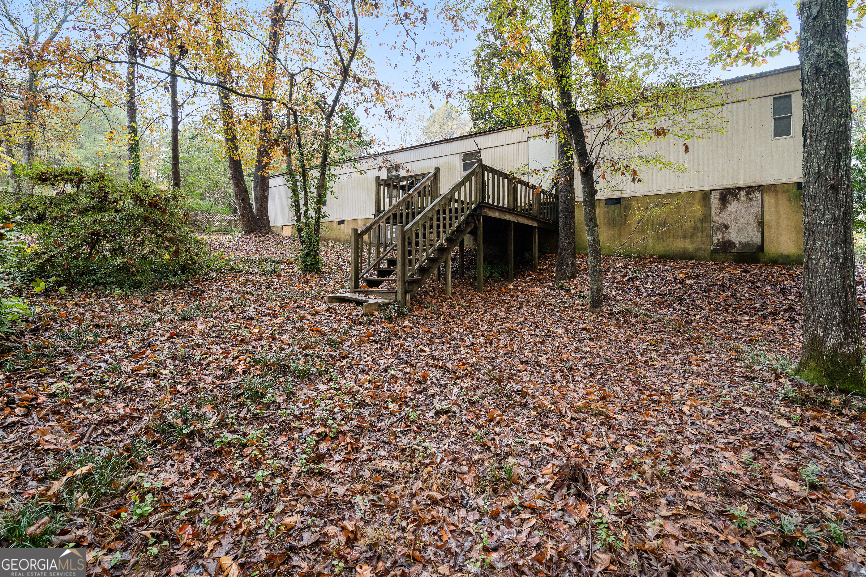 207 Squirrel Avenue Cohutta, GA 30710 - Photo 36 of 38